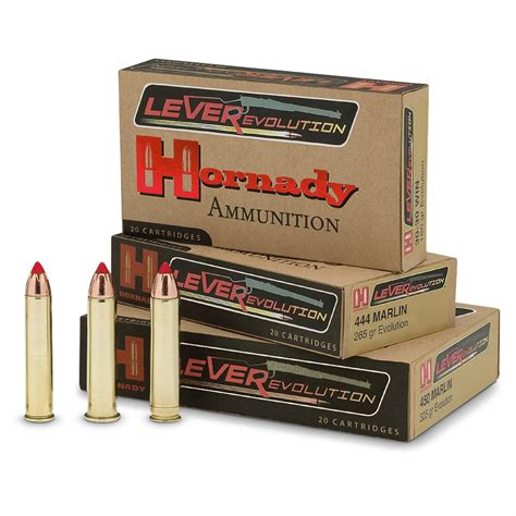Shipping Calculated on checkout Accepted Payment Methods Returns No Returns This Seller Accepts Instant Online Payments. . 35 remington ammo
